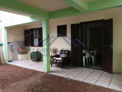 Apartamento para Locao, em Itapo, bairro Itapema do Norte, 1 dormitrio, 1 banheiro, 1 vaga