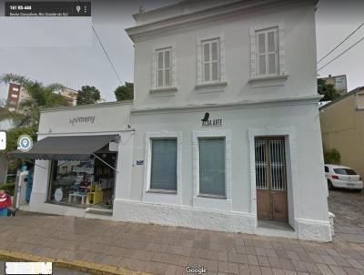 Sala Comercial para Venda, em Bento Gonalves, bairro CENTRO