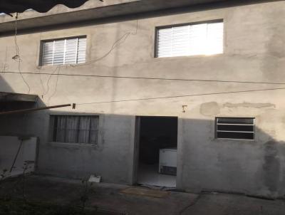 Casa para Venda, em , bairro Cidade Edson, 4 dormitórios, 2 banheiros, 2 vagas