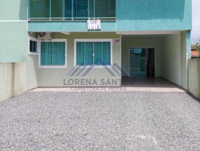 Apartamento para Locao, em Itapo, bairro Itapema do Norte, 3 dormitrios, 1 banheiro, 1 sute, 1 vaga