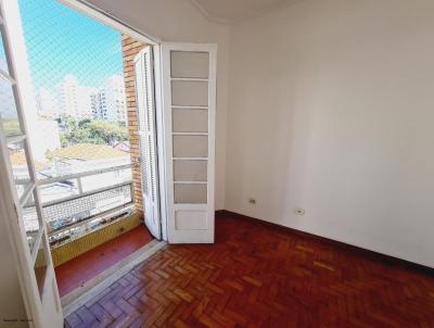 Apartamento 2 Quartos para Venda, em So Paulo, bairro Cambuci, 2 dormitrios, 1 banheiro