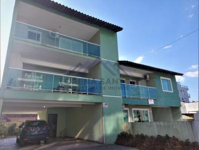 Apartamento para Locao, em Itapo, bairro Itapema do Norte, 1 dormitrio, 1 banheiro, 1 vaga