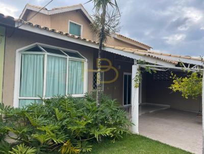 Casa em Condomnio para Venda, em Sorocaba, bairro Jardim Maria Eugnia, 3 dormitrios, 2 banheiros, 1 sute, 2 vagas