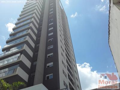 Apartamento para Venda, em So Paulo, bairro Maranho, 3 dormitrios, 2 banheiros, 1 sute, 2 vagas