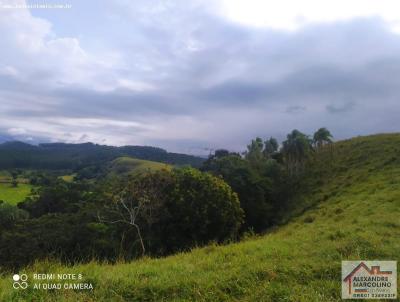 rea para Venda, em Santa Branca, bairro JACARE