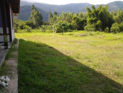 Chcara para Venda, em Saquarema, bairro Mato Grosso, 1 dormitrio, 2 banheiros, 1 sute, 20 vagas