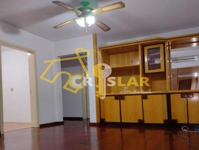 Apartamento para Venda, em , bairro SO FRANCISCO, 3 dormitrios, 2 banheiros, 1 vaga