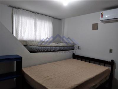 Apartamento para Locao, em Itapo, bairro Itapema do Norte, 2 dormitrios, 1 banheiro, 1 vaga