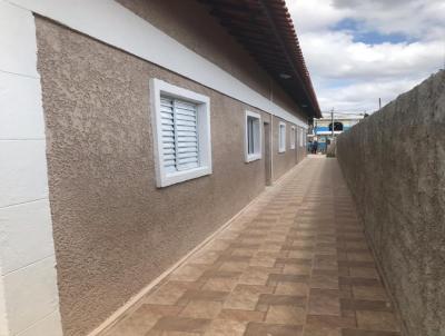 Casa em Condomnio para Venda, em Mogi das Cruzes, bairro Jundiapeba, 2 dormitrios, 1 banheiro, 1 vaga
