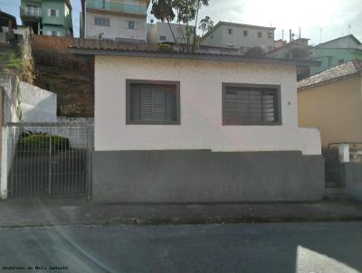 imagem-miniatura