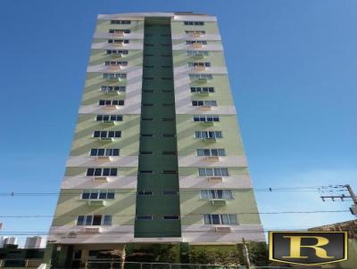 Apartamento para Locao, em Guarapuava, bairro Centro, 2 dormitrios, 1 banheiro, 1 vaga