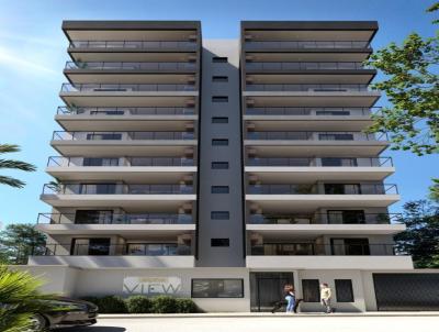 Apartamento para Venda, em Caraguatatuba, bairro Sumar, 2 dormitrios, 1 banheiro, 1 sute, 1 vaga