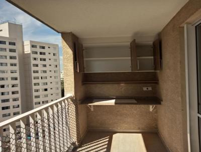 Apartamento 3 dormitrios para Venda, em So Paulo, bairro Jardim Celeste, 3 dormitrios, 2 banheiros, 1 sute, 2 vagas