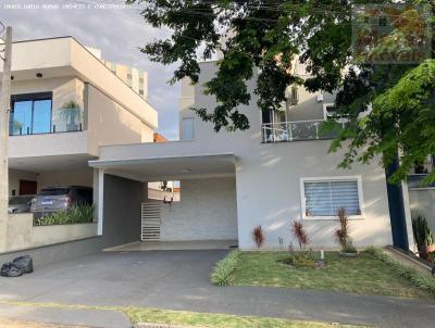 Casa em Condomnio para Venda, em Jundia, bairro Parque Residencial Eloy Chaves, 3 dormitrios, 2 banheiros, 1 sute