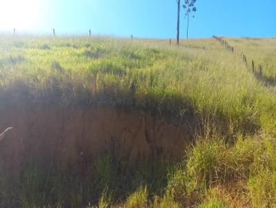 Terreno Urbano para Venda, em Vassouras, bairro Bacia de Pedra