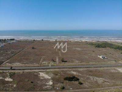 Terreno em Praia para Venda, em Capo da Canoa, bairro Curumim