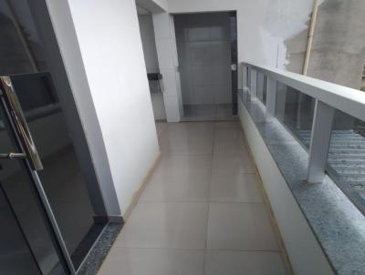 Apartamento para Locao, em Matip, bairro Dona Din, 2 dormitrios, 2 banheiros, 1 sute