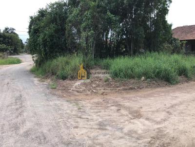 Terreno para Venda, em Balnerio Piarras, bairro Itacolomi