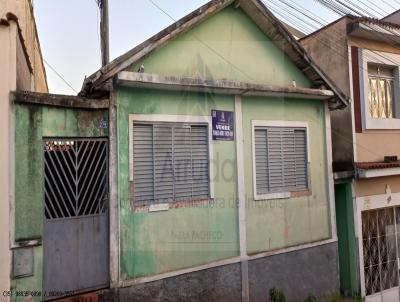 Casa para Venda, em Varginha, bairro Bom Pastor, 3 dormitrios, 2 banheiros