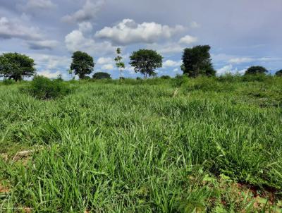 Fazenda para Venda, em Janaba, bairro Zona Rural