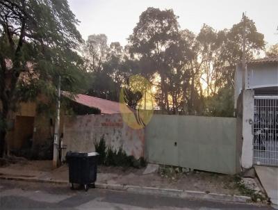 Terreno para Venda, em Itu, bairro Jardim Faculdade