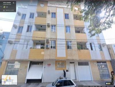 Apartamento para Venda, em Ipatinga, bairro Veneza, 2 dormitrios, 1 banheiro, 1 sute, 2 vagas