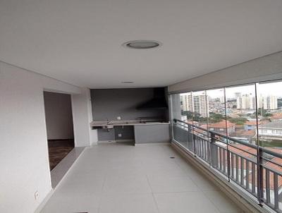 Apartamento para Venda, em So Paulo, bairro Vila Formosa, 2 dormitrios, 1 banheiro, 1 sute, 2 vagas