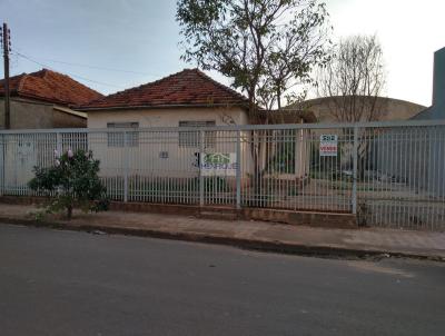Terreno para Venda, em Assis, bairro Vila Xavier
