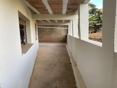 Casa para Locao, em Abre Campo, bairro Central (Cmara), 2 dormitrios, 1 banheiro