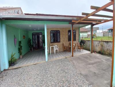Casa para Venda, em Balnerio Barra do Sul, bairro Centro, 4 dormitrios, 2 banheiros, 1 vaga