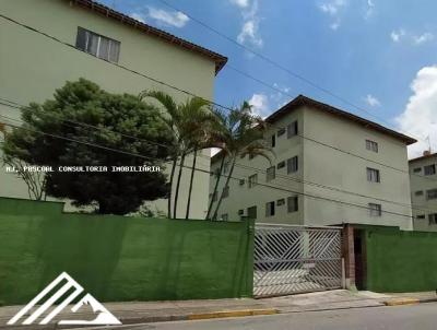 Apartamento para Venda, em So Bernardo do Campo, bairro Bairro Assuno, 1 dormitrio, 1 banheiro, 1 vaga
