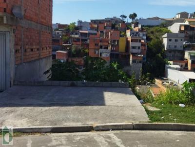 Terreno para Venda, em Caieiras, bairro Jardim Victria