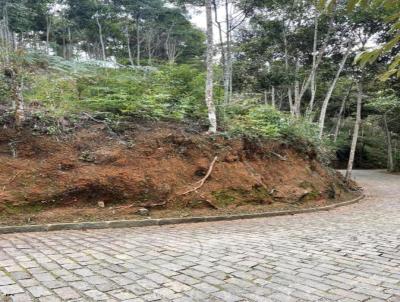 Terreno para Venda, em Terespolis, bairro Parque Do Imbui