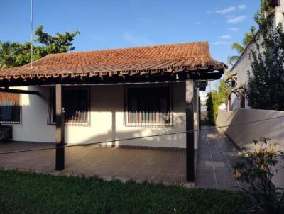 Casa para Venda, em Saquarema, bairro Gravat, 3 dormitrios, 3 banheiros, 1 sute, 1 vaga