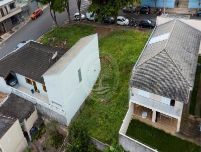 Terreno para Venda, em Itatiba, bairro Vila So Caetano