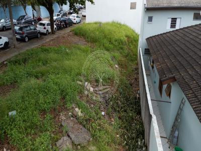 Terreno para Venda, em Itatiba, bairro Jardim Salessi