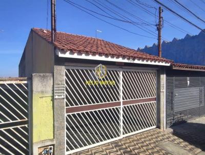 Casa para Venda, em Atibaia, bairro Alvinpolis, 2 dormitrios, 1 banheiro, 2 vagas