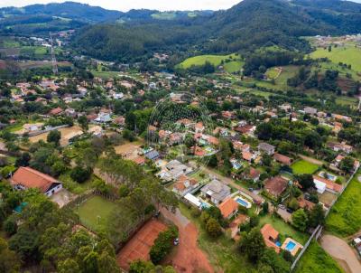 Terreno para Venda, em Itatiba, bairro Condomnio Parque So Gabriel