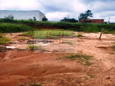 Terreno para Venda, em Botucatu, bairro Rubio Junior - Botucatu SP