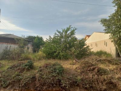 Terreno para Venda, em Arroio do Sal, bairro Prola