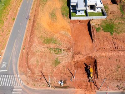 Terreno para Venda, em Itatiba, bairro Loteamento Terras da Fazenda