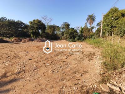 Terreno para Venda, em Jaguarina, bairro Recanto Camanducaia