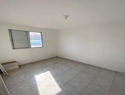 Apartamento para Venda, em Itu, bairro Jardim Oliveira, 2 dormitrios, 1 banheiro, 1 vaga