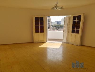 Apartamento para Venda, em So Paulo, bairro Vila Mariana, 2 dormitrios, 1 banheiro