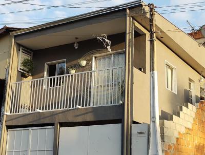 Casa para Venda, em Itatiba, bairro Jardim das Naes, 3 dormitrios, 2 banheiros, 2 vagas