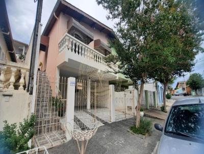 Casa para Venda, em Itatiba, bairro Jardim Mxico, 2 dormitrios, 1 banheiro, 2 vagas