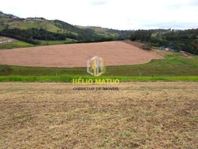 Stio para Venda, em Atibaia, bairro Vitria Rgia