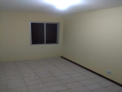 Apartamento para Venda, em Salvador, bairro Piraj, 2 dormitrios, 1 banheiro, 1 vaga