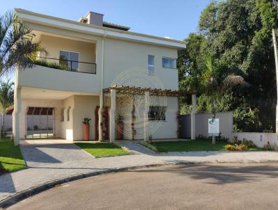 Casa em Condomnio para Venda, em Itatiba, bairro Condomnio Bosque dos Pires, 6 dormitrios, 7 banheiros, 5 sutes, 4 vagas