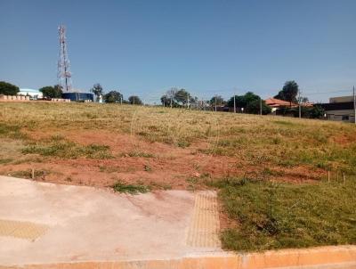 Terreno para Locao, em Itatiba, bairro Jardim Alto de Santa Cruz